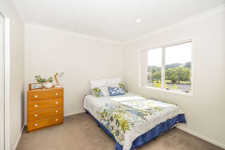 1 Trillick Place Tuakau_6