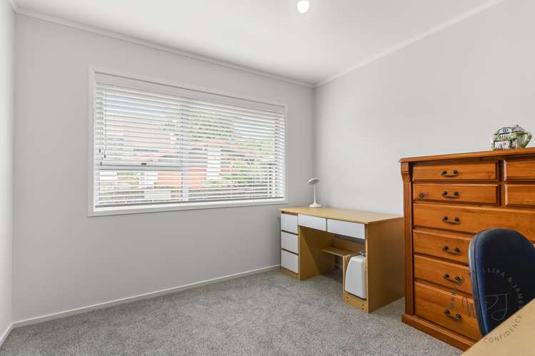 48 Carnoustie Drive Wattle Downs_12