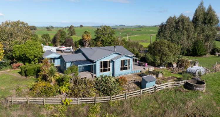 286 Hetherington Road_0