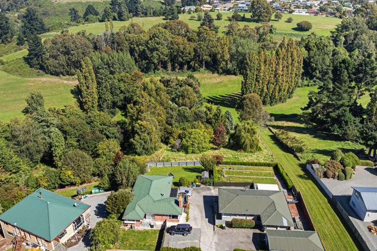 Kent Street Marchwiel_5