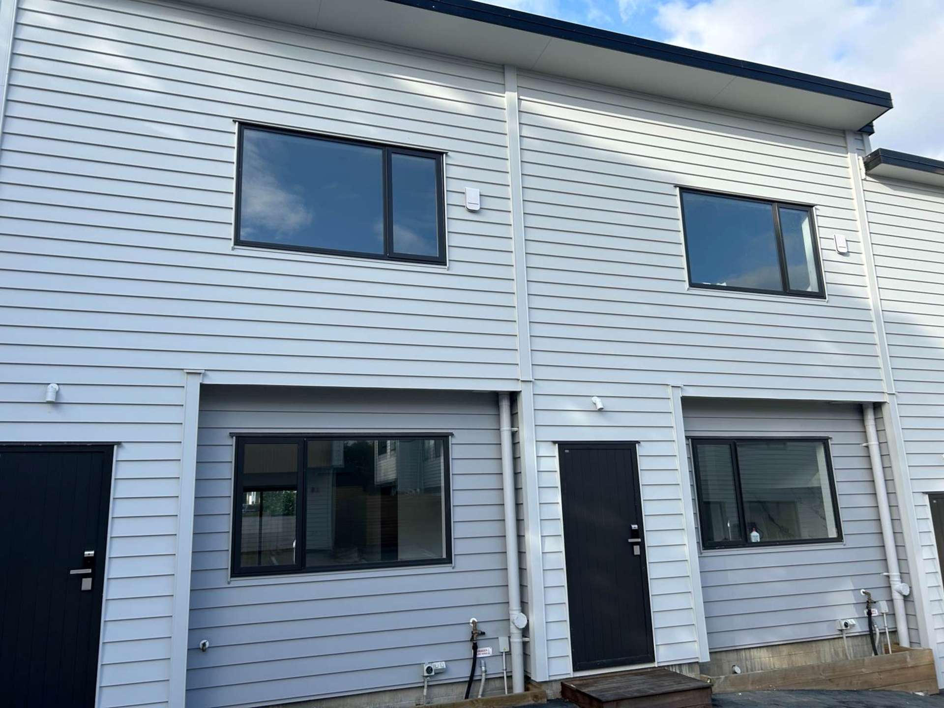 6/26 Parry Road Mt Wellington_0