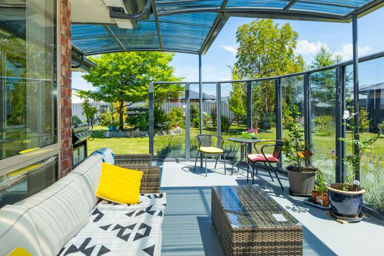 10 Grandvue Drive Twizel_16