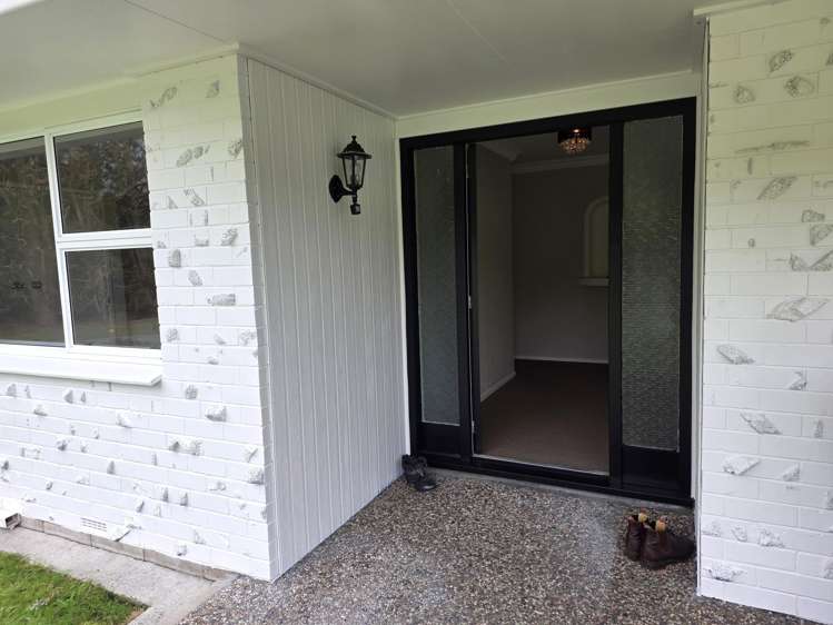 244 Beach Road Katikati_18