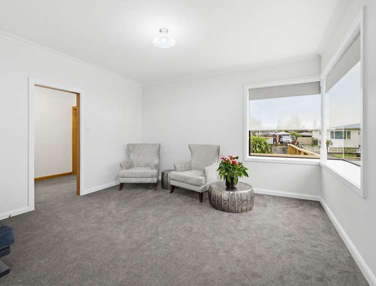 36 Nottingham Avenue Awapuni_19