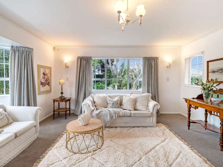 50a Dorset Road Springvale_7