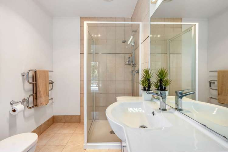 104b Tara Road Mangawhai_16