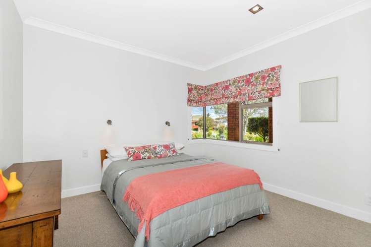 43 Ashmore Crescent Warkworth_22