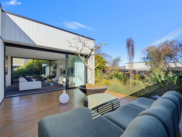 275 Hills Road Mairehau_4