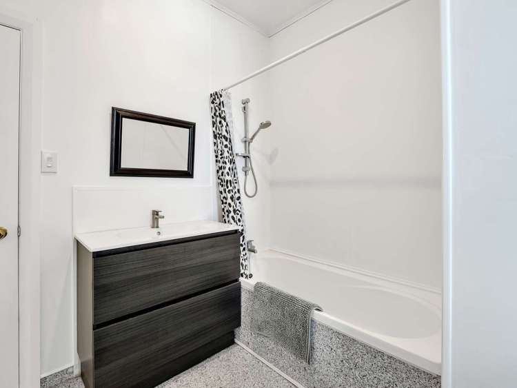 60 Roberts Avenue Aramoho_22