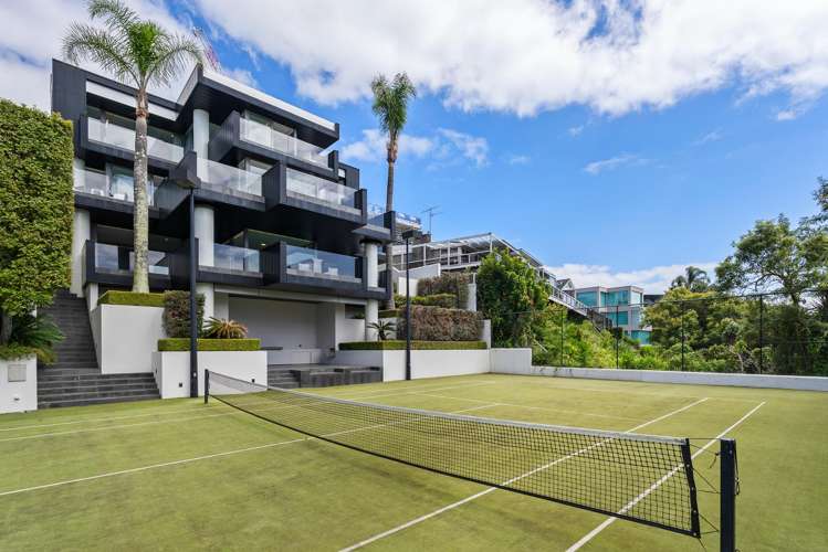 81A Shelly Beach Road Saint Marys Bay_28