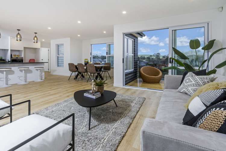 22 Pukemarino Road Waimauku_9