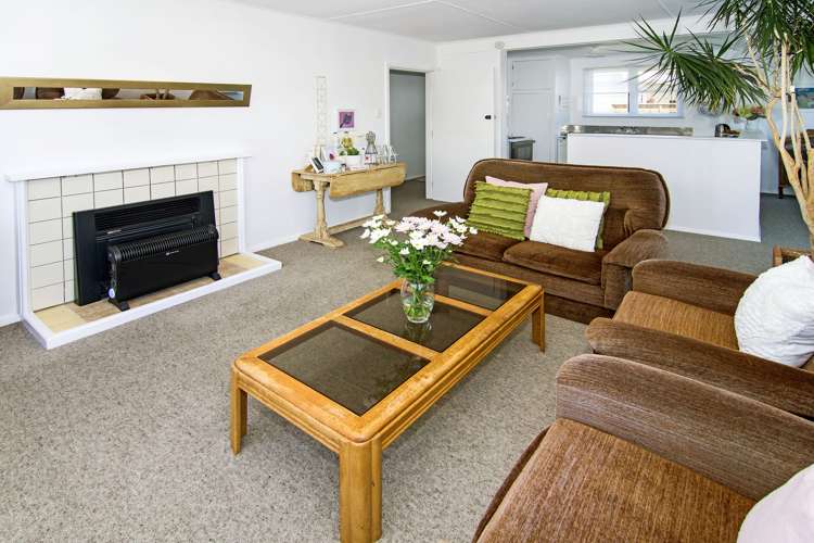 4 Wyndham Street Carterton_5