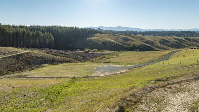 144 La Mer View, Redvale Estate Subdivision (Lot 28) Redwood Valley_2