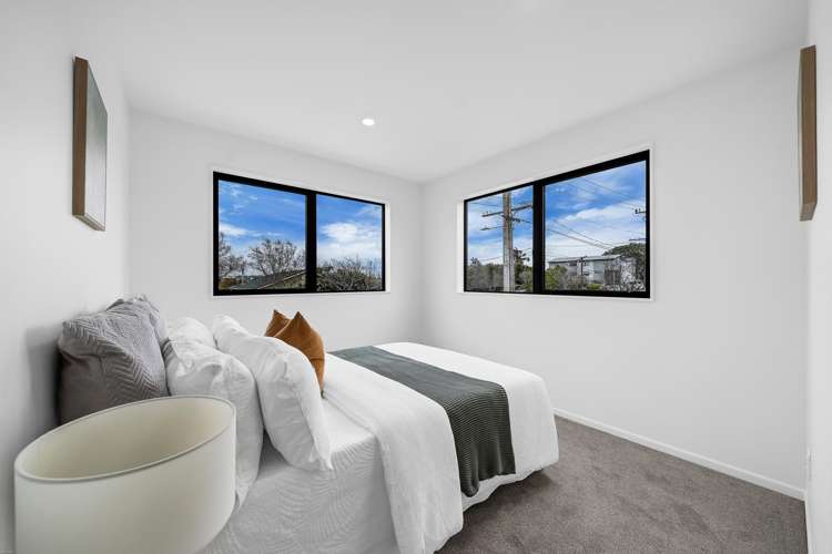 15F Astley Ave New Lynn_10
