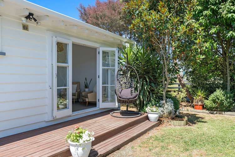 50 Snell Street Morrinsville_12