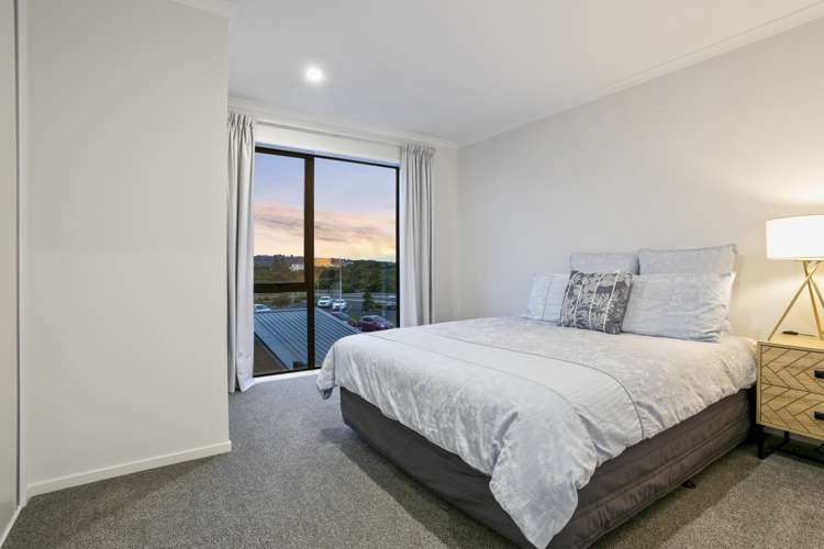 62 Hobsonville Point Road Hobsonville_10