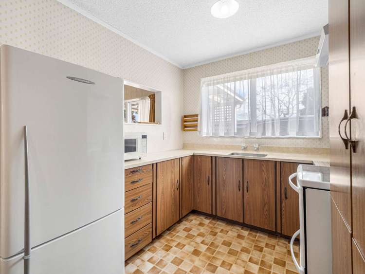 2c Kings Avenue Gonville_8