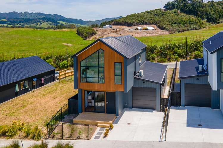 15 Waitai Crescent Warkworth_21