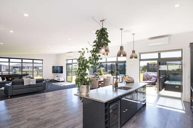 7 Lakeview Drive Foxton Beach_2