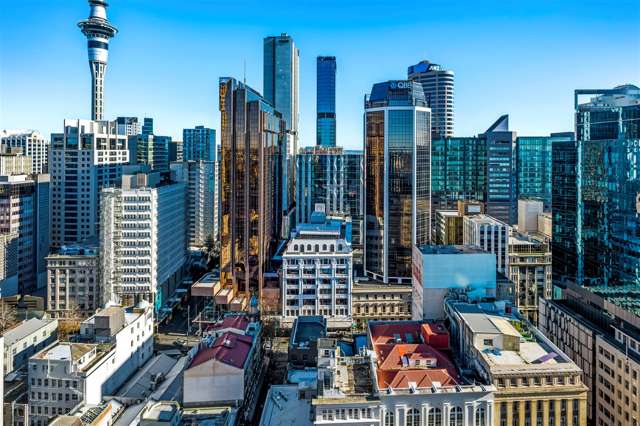 125 Queen Street Auckland Central_3