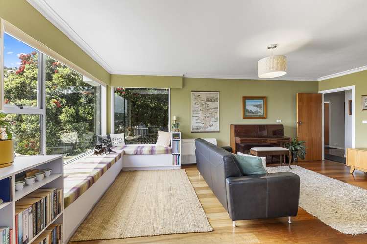 9 Dallas Court Miramar_9