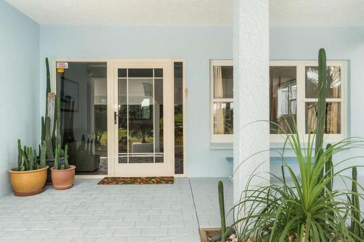 36a Orkney Road Mount Maunganui_19