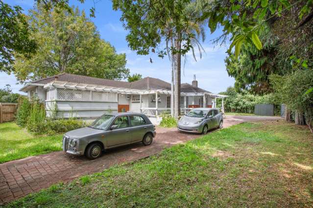 40 Swanson Road Henderson_2