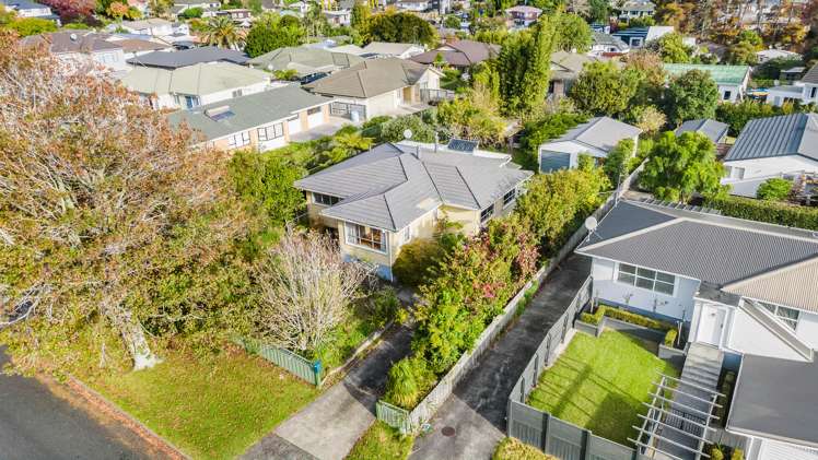 54 Rodney Street Howick_22