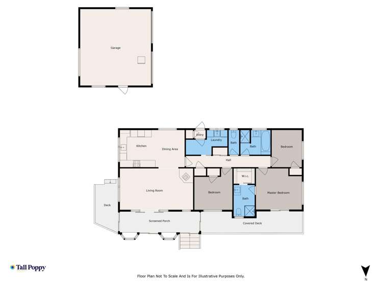 15 Virginia Place Whalers Gate_24