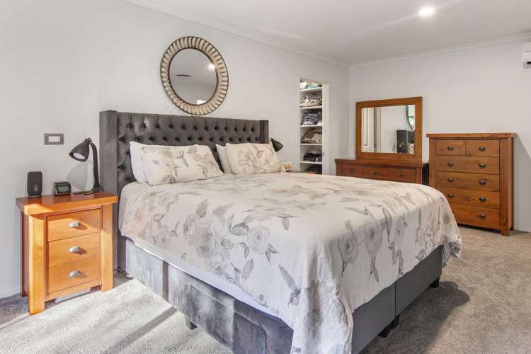 1107 Racecourse Road Te Awamutu_8