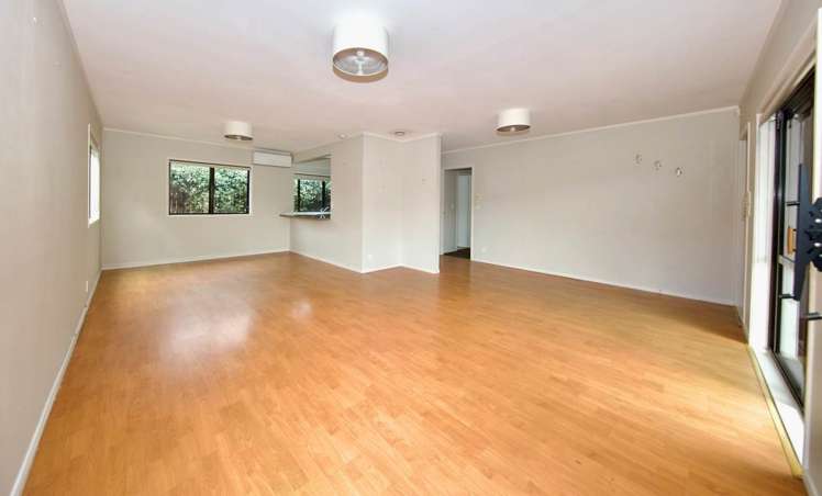 58a Oakley Avenue Waterview_10