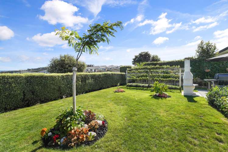 10/4 Greystone Place Omokoroa_21