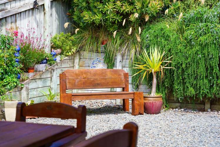 29 Rifleman Lane Paraparaumu Beach_21