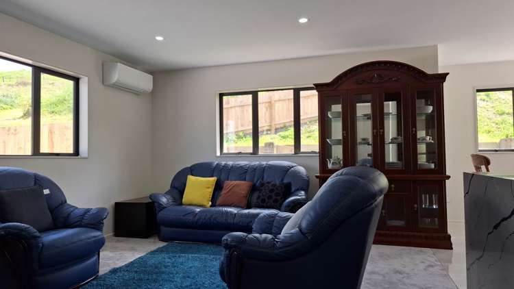 6 Naho Place_3