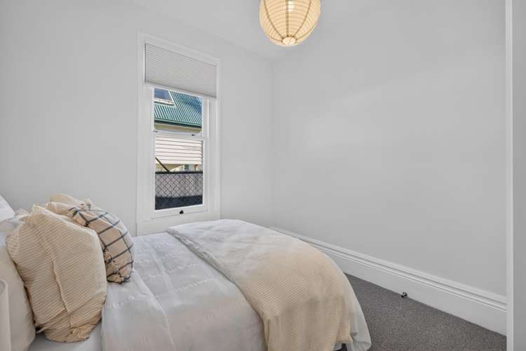 1/37 Austin Street Sydenham_11