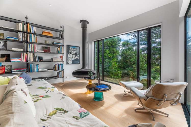 58A Godden Crescent 1725_4