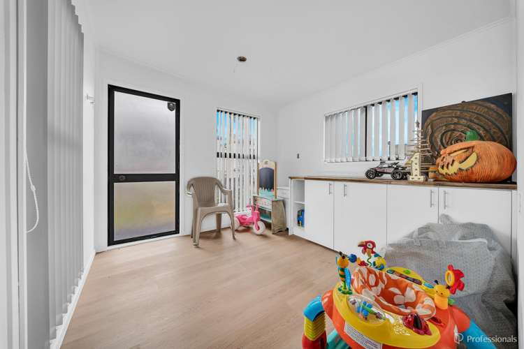 5 Pah Road Papatoetoe_19