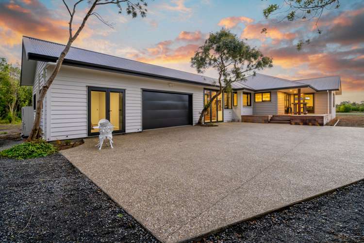 89 Taiepa Road Otatara_23