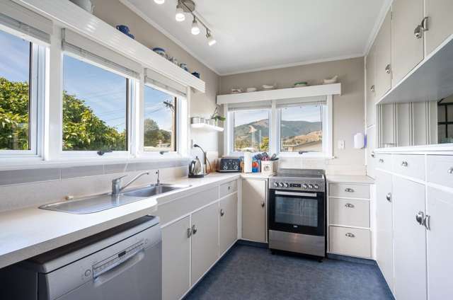 125 Songer Street Stoke_2