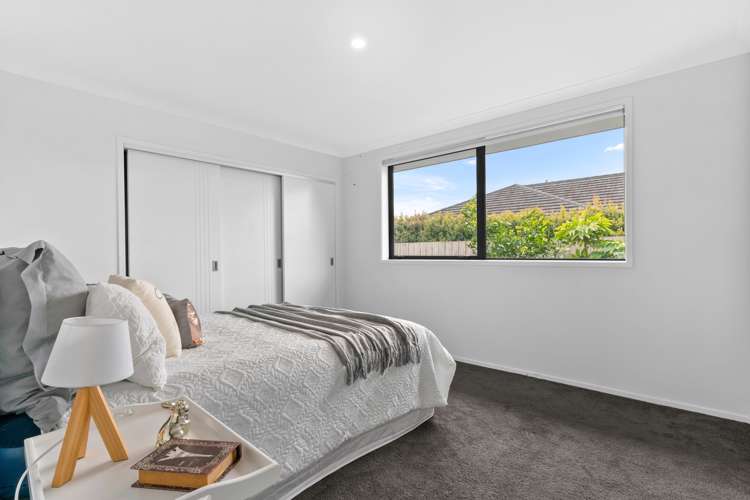 32 Kedge Drive Mangawhai_12