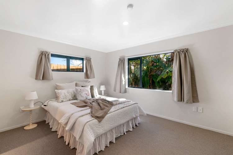 51b Halver Road Hillpark_9