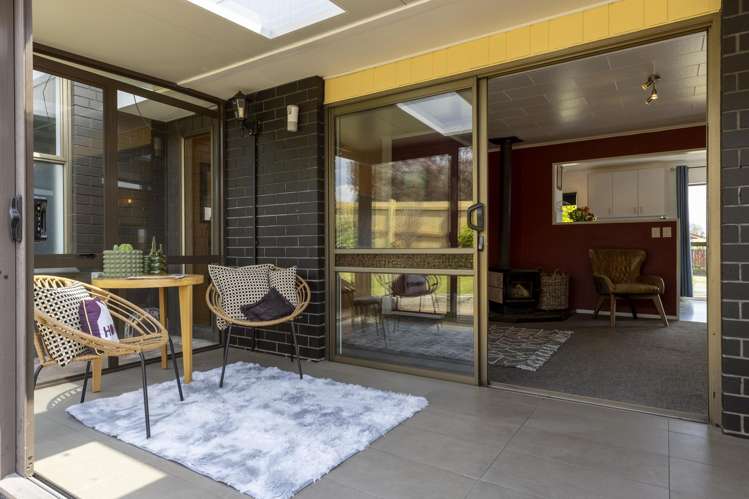 30 Frederick Street Two Mile Bay_15