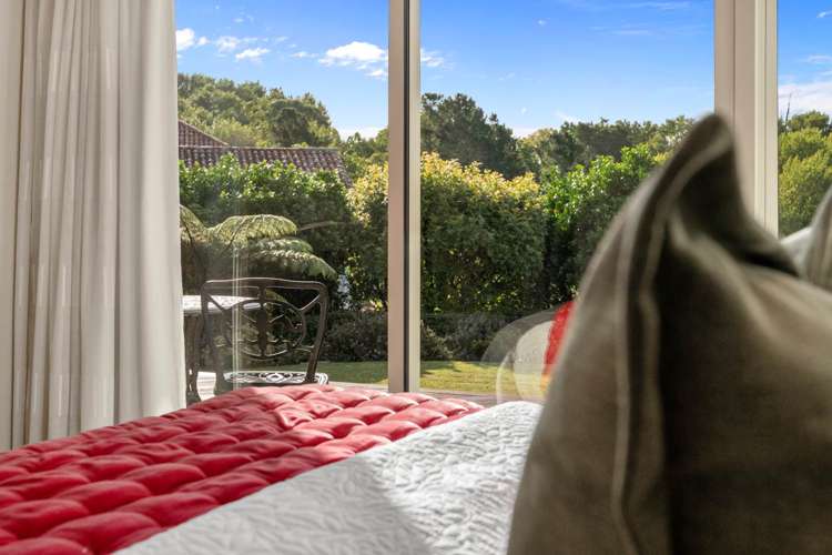 85 Sovereign Street Flat Bush_19