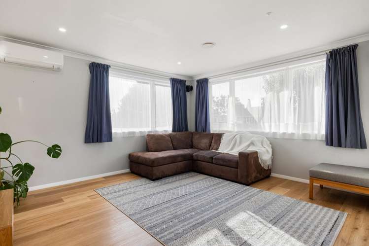 8 Ryan Avenue Chartwell_6