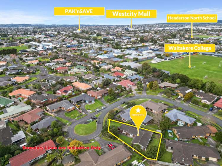 36 Frank Evans Place Henderson_18