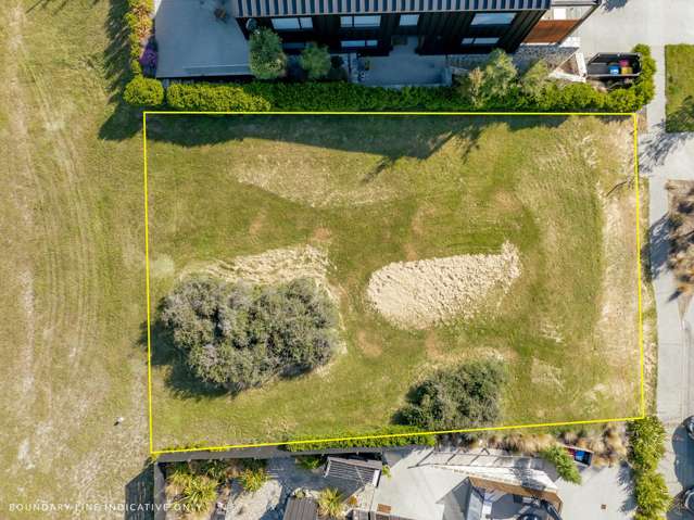 5 Rannoch Drive Jacks Point_2