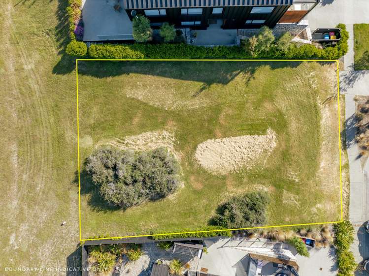 5 Rannoch Drive Jacks Point_2