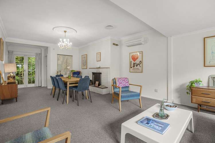 49 Rona Street Eastbourne_5