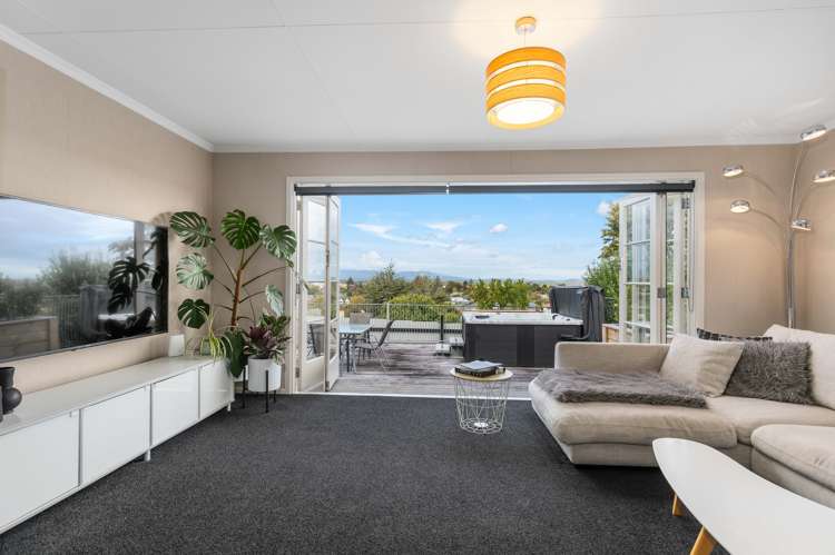 36 Glasgow Terrace Feilding_6