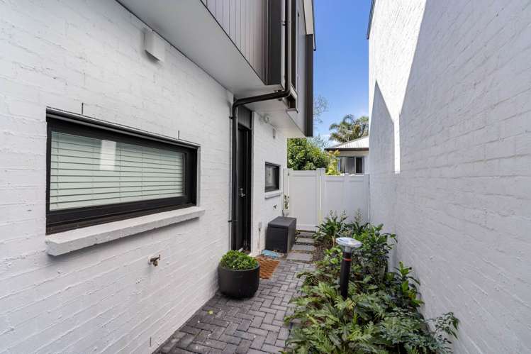 7/5a Tecoma Street Ellerslie_13